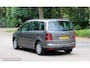 Volkswagen Touran 1.4 TSI Trendline | 2008 | ⭐Cruise | ❄️Clima |