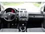 Volkswagen Touran 1.4 TSI Trendline | 2008 | ⭐Cruise | ❄️Clima |