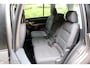 Volkswagen Touran 1.4 TSI Trendline | 2008 | ⭐Cruise | ❄️Clima |