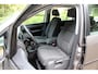 Volkswagen Touran 1.4 TSI Trendline | 2008 | ⭐Cruise | ❄️Clima |