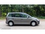 Volkswagen Touran 1.4 TSI Trendline | 2008 | ⭐Cruise | ❄️Clima |
