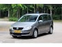 Volkswagen Touran 1.4 TSI Trendline | 2008 | ⭐Cruise | ❄️Clima |