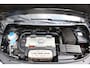 Volkswagen Touran 1.4 TSI Trendline | 2008 | ⭐Cruise | ❄️Clima |
