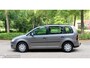 Volkswagen Touran 1.4 TSI Trendline | 2008 | ⭐Cruise | ❄️Clima |