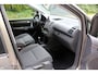 Volkswagen Touran 1.4 TSI Trendline | 2008 | ⭐Cruise | ❄️Clima |