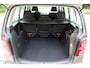 Volkswagen Touran 1.4 TSI Trendline | 2008 | ⭐Cruise | ❄️Clima |