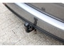 Volkswagen Touran 1.4 TSI Trendline | 2008 | ⭐Cruise | ❄️Clima |
