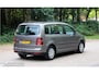 Volkswagen Touran 1.4 TSI Trendline | 2008 | ⭐Cruise | ❄️Clima |