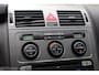 Volkswagen Touran 1.4 TSI Trendline | 2008 | ⭐Cruise | ❄️Clima |