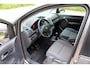 Volkswagen Touran 1.4 TSI Trendline | 2008 | ⭐Cruise | ❄️Clima |