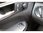 Volkswagen Touran 1.4 TSI Trendline | 2008 | ⭐Cruise | ❄️Clima |