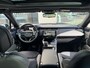 Land Rover Range Rover Sport P460e Momentum Edition | Towing Pack | Head-up | 23 inch | Meridian 3D Surround | Black Pack | Pano