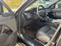 Land Rover Range Rover Sport P460e Momentum Edition | Towing Pack | Head-up | 23 inch | Meridian 3D Surround | Black Pack | Pano
