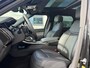Land Rover Range Rover Sport P460e Momentum Edition | Towing Pack | Head-up | 23 inch | Meridian 3D Surround | Black Pack | Pano
