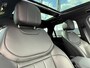 Land Rover Range Rover Sport P460e Momentum Edition | Towing Pack | Head-up | 23 inch | Meridian 3D Surround | Black Pack | Pano