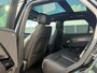 Land Rover Range Rover Sport P460e Momentum Edition | Towing Pack | Head-up | 23 inch | Meridian 3D Surround | Black Pack | Pano
