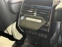 Land Rover Range Rover Sport P460e Momentum Edition | Towing Pack | Head-up | 23 inch | Meridian 3D Surround | Black Pack | Pano