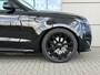 Land Rover Range Rover Sport P460e Momentum Edition | Towing Pack | Head-up | 23 inch | Meridian 3D Surround | Black Pack | Pano