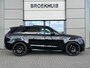 Land Rover Range Rover Sport P460e Momentum Edition | Towing Pack | Head-up | 23 inch | Meridian 3D Surround | Black Pack | Pano