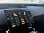 Land Rover Range Rover Sport P460e Momentum Edition | Towing Pack | Head-up | 23 inch | Meridian 3D Surround | Black Pack | Pano