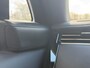 Land Rover Range Rover Sport P460e Momentum Edition | Towing Pack | Head-up | 23 inch | Meridian 3D Surround | Black Pack | Pano