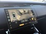 Land Rover Range Rover Sport P460e Momentum Edition | Towing Pack | Head-up | 23 inch | Meridian 3D Surround | Black Pack | Pano