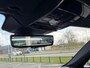 Land Rover Range Rover Sport P460e Momentum Edition | Towing Pack | Head-up | 23 inch | Meridian 3D Surround | Black Pack | Pano