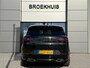 Land Rover Range Rover Sport P460e Momentum Edition | Towing Pack | Head-up | 23 inch | Meridian 3D Surround | Black Pack | Pano