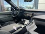 Land Rover Range Rover Sport P460e Momentum Edition | Towing Pack | Head-up | 23 inch | Meridian 3D Surround | Black Pack | Pano