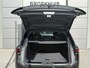 Land Rover Range Rover Sport P460e Momentum Edition | Towing Pack | Head-up | 23 inch | Meridian 3D Surround | Black Pack | Pano