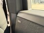 Land Rover Range Rover Sport P460e Momentum Edition | Towing Pack | Head-up | 23 inch | Meridian 3D Surround | Black Pack | Pano