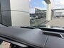 Land Rover Range Rover Sport P460e Momentum Edition | Towing Pack | Head-up | 23 inch | Meridian 3D Surround | Black Pack | Pano