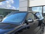 Land Rover Range Rover Sport P460e Momentum Edition | Towing Pack | Head-up | 23 inch | Meridian 3D Surround | Black Pack | Pano