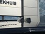 Land Rover Range Rover Sport P460e Momentum Edition | Towing Pack | Head-up | 23 inch | Meridian 3D Surround | Black Pack | Pano