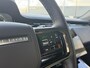 Land Rover Range Rover Sport P460e Momentum Edition | Towing Pack | Head-up | 23 inch | Meridian 3D Surround | Black Pack | Pano
