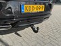 Land Rover Range Rover Sport P460e Momentum Edition | Towing Pack | Head-up | 23 inch | Meridian 3D Surround | Black Pack | Pano