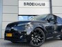 Land Rover Range Rover Sport P460e Momentum Edition | Towing Pack | Head-up | 23 inch | Meridian 3D Surround | Black Pack | Pano