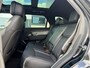 Land Rover Range Rover Sport P460e Momentum Edition | Towing Pack | Head-up | 23 inch | Meridian 3D Surround | Black Pack | Pano