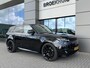 Land Rover Range Rover Sport P460e Momentum Edition | Towing Pack | Head-up | 23 inch | Meridian 3D Surround | Black Pack | Pano