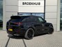 Land Rover Range Rover Sport P460e Momentum Edition | Towing Pack | Head-up | 23 inch | Meridian 3D Surround | Black Pack | Pano