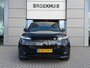 Land Rover Range Rover Sport P460e Momentum Edition | Towing Pack | Head-up | 23 inch | Meridian 3D Surround | Black Pack | Pano