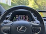 Lexus ES 300h Preference Line Business