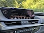 Lexus ES 300h Preference Line Business