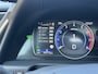 Lexus ES 300h Preference Line Business
