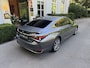 Lexus ES 300h Preference Line Business