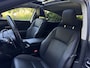 Lexus ES 300h Preference Line Business