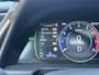 Lexus ES 300h Preference Line Business