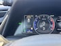 Lexus ES 300h Preference Line Business