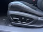Lexus ES 300h Preference Line Business