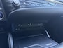 Lexus ES 300h Preference Line Business